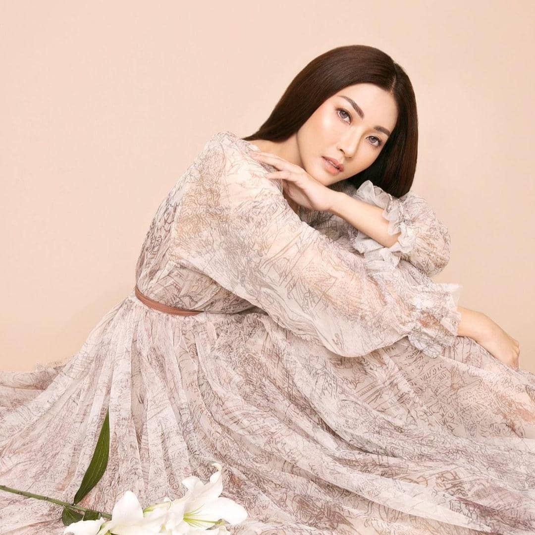 instagram.com/sarwendah29