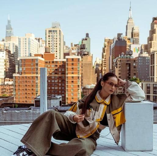 instagram.com/EnzyStoria