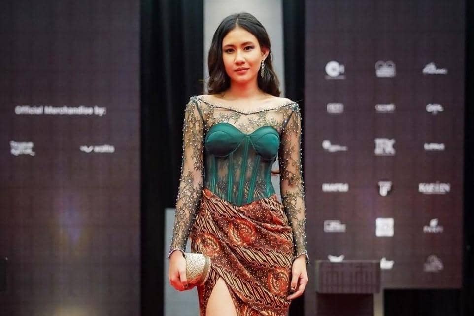 instagram.com/shenacinnamon