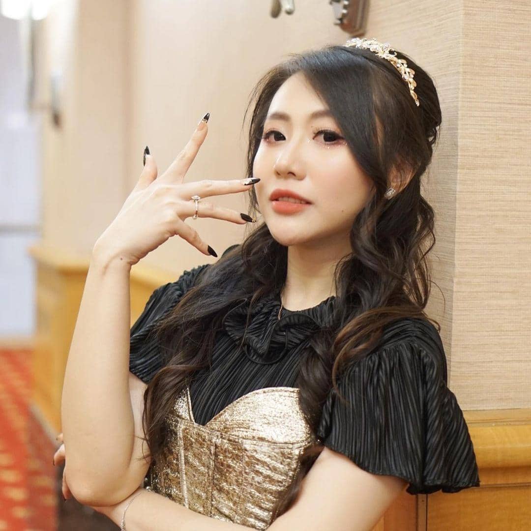 instagram.com/xxrynisme