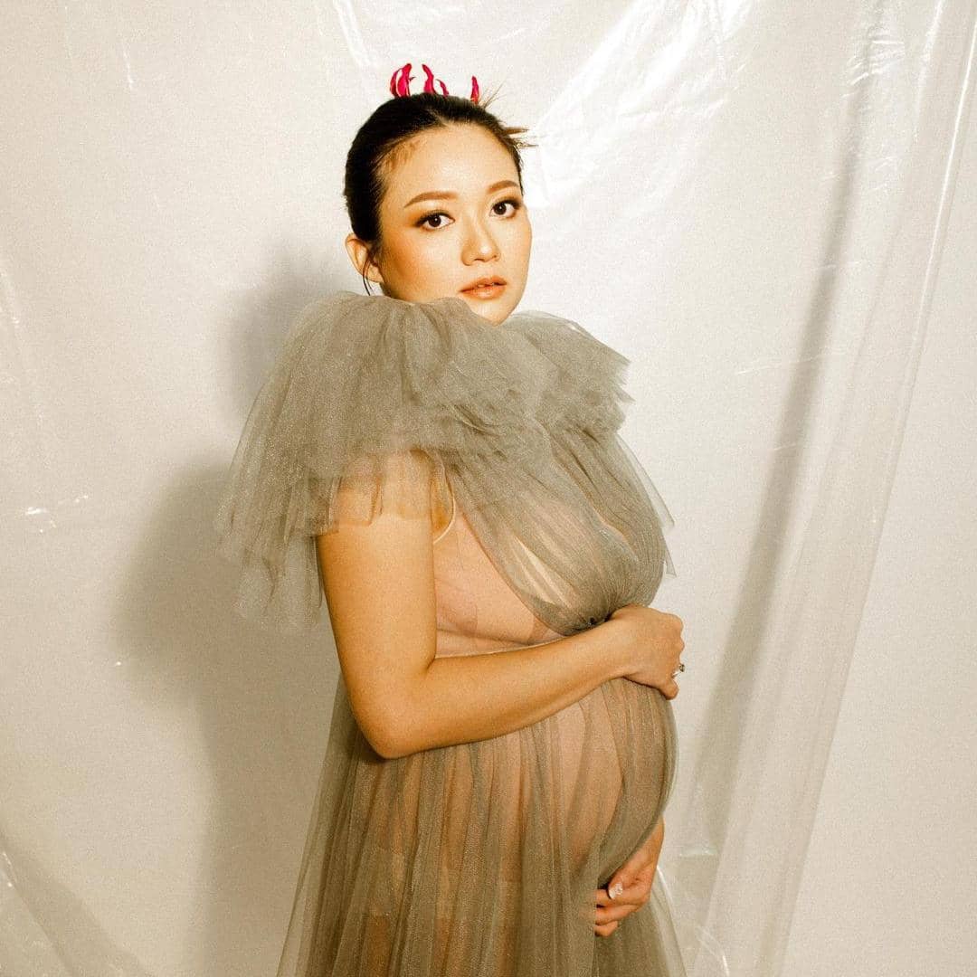 instagram.com/stellarcor