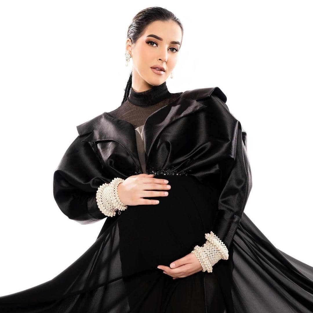 instagram.com/tasyafarasya