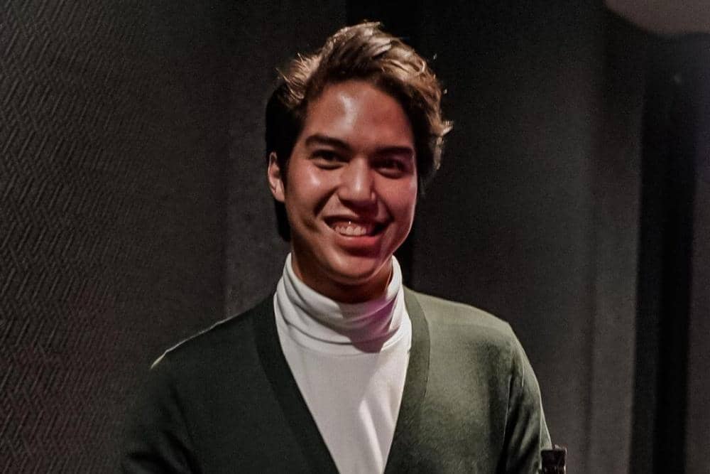 instagram.com/elelrumi