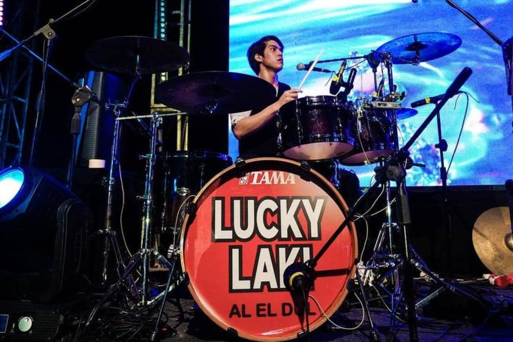 instagram.com/elelrumi