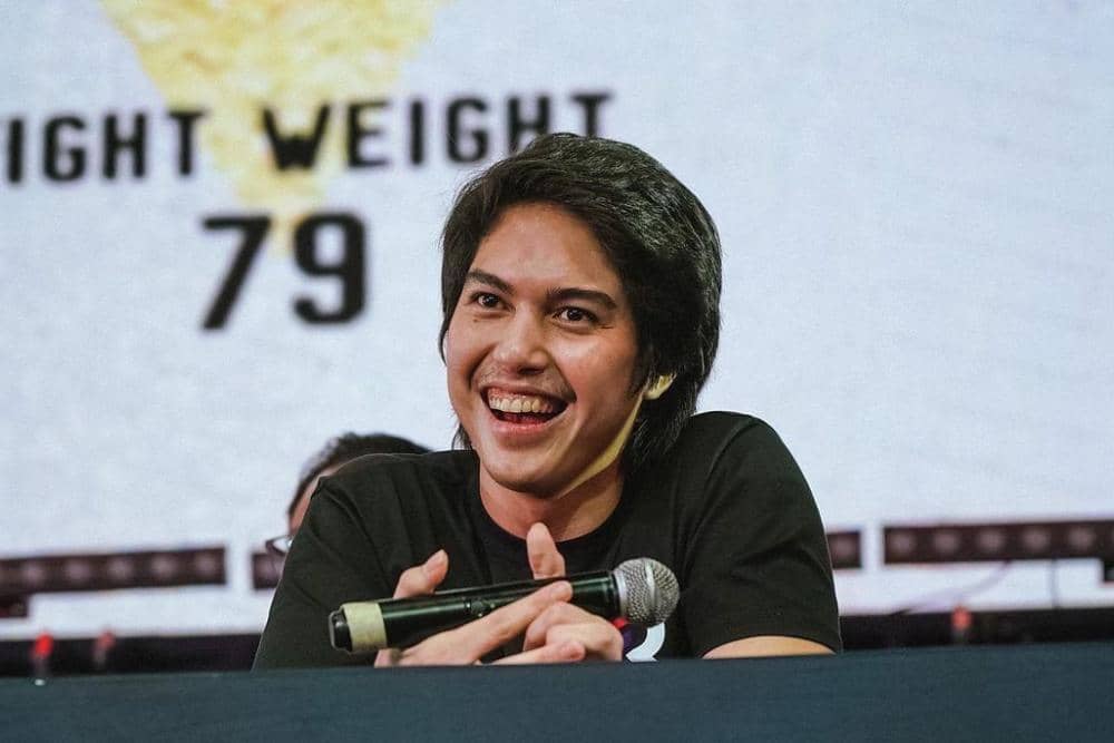 instagram.com/elelrumi