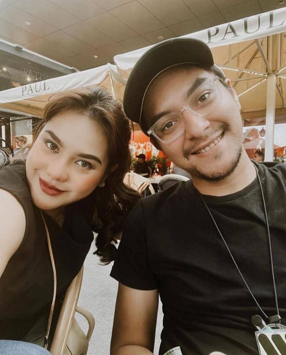 Instagram.com/mytha_lestari