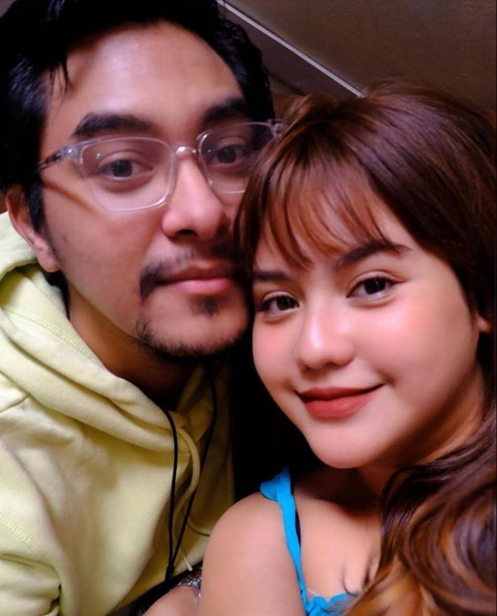 Instagram.com/mytha_lestari