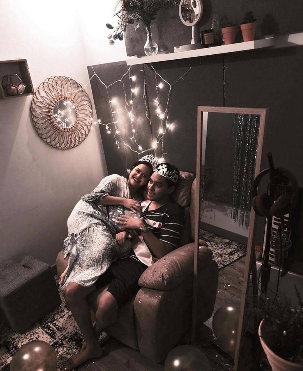 Instagram.com/mytha_lestari