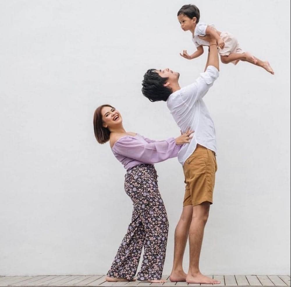 Instagram.com/barry.maheswara