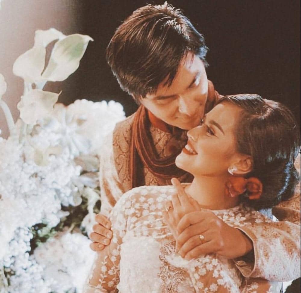 Instagram.com/barry.maheswara