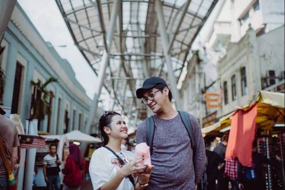 Instagram.com/barry.maheswara