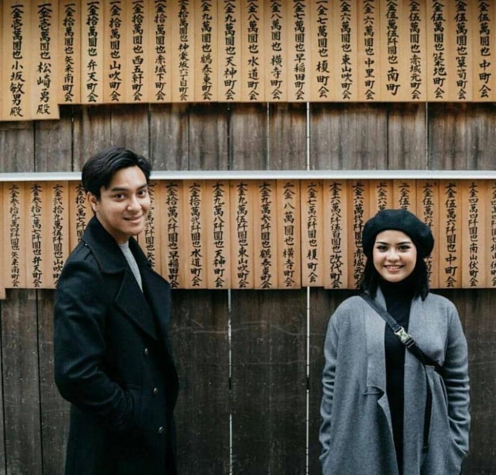 Instagram.com/barry.maheswara