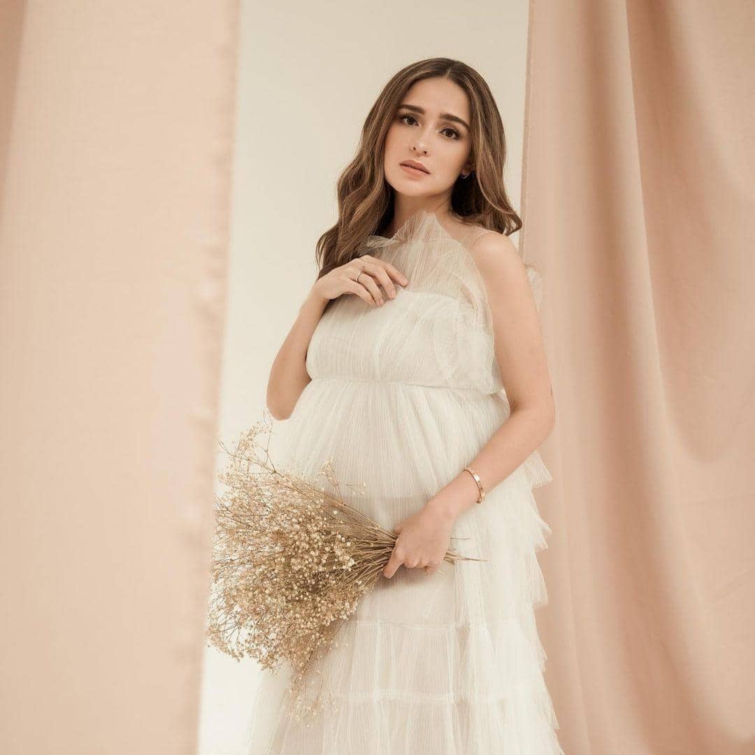 instagram.com/yaswildblood