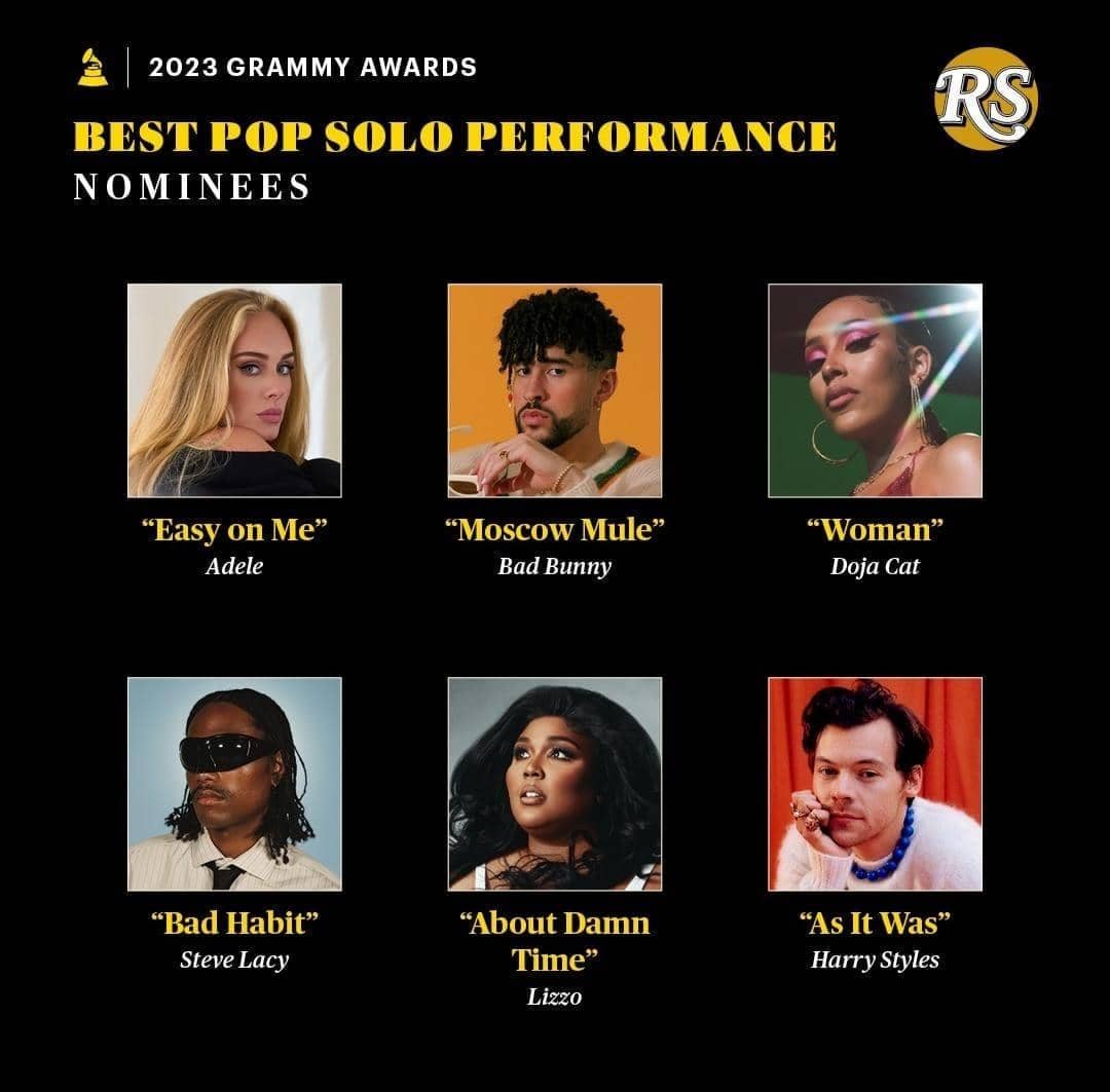 instagram.com/rollingstone