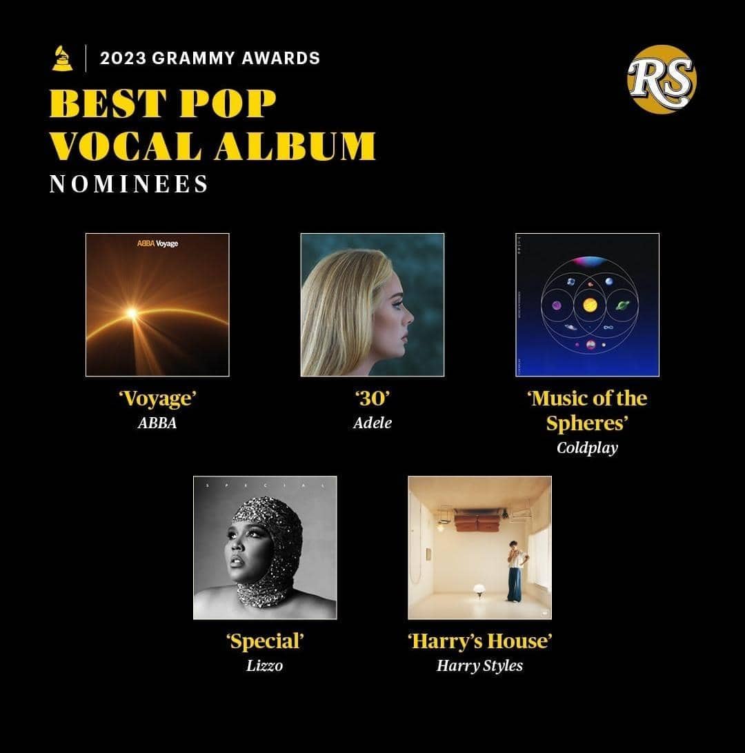 instagram.com/rollingstone