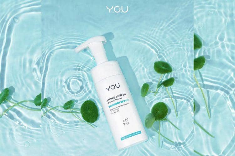 instagram.com/youbeauty_idn