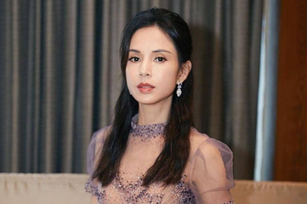 instagram.com/carmanlee0816