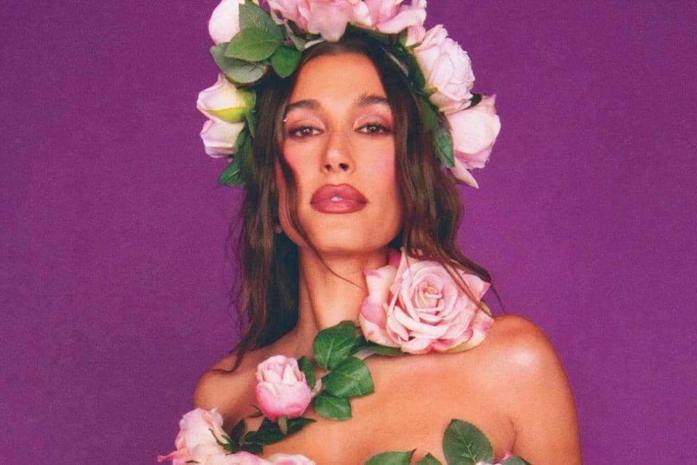 instagram.com/haileybieber