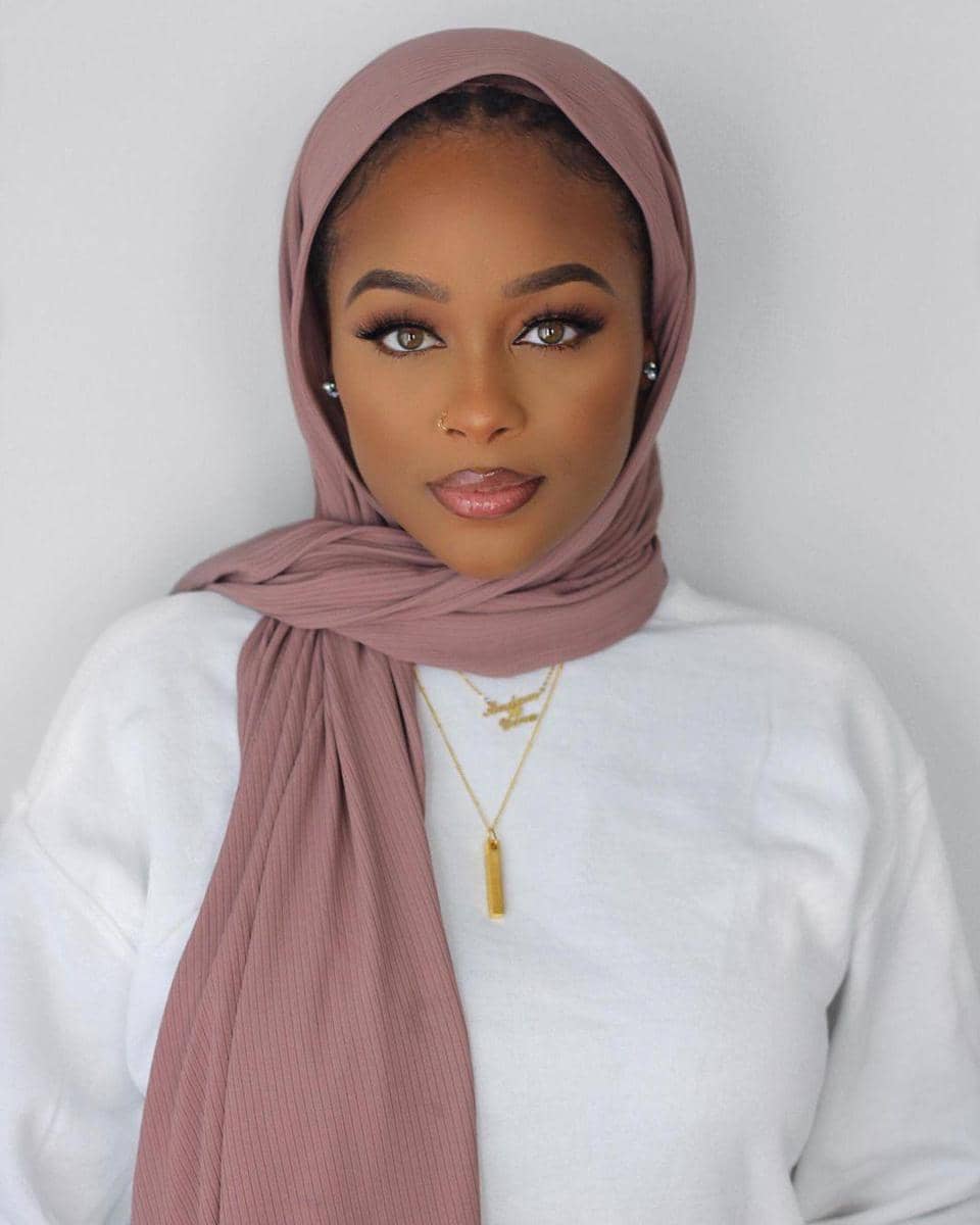 instagram.com/___enimsay