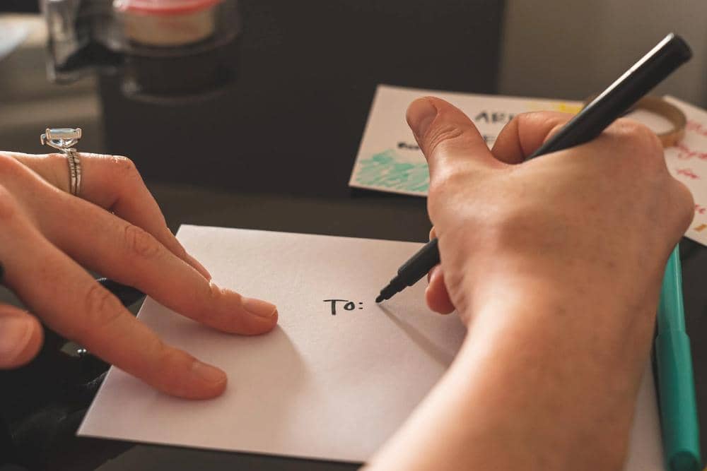 pexels.com/Castorly Stock