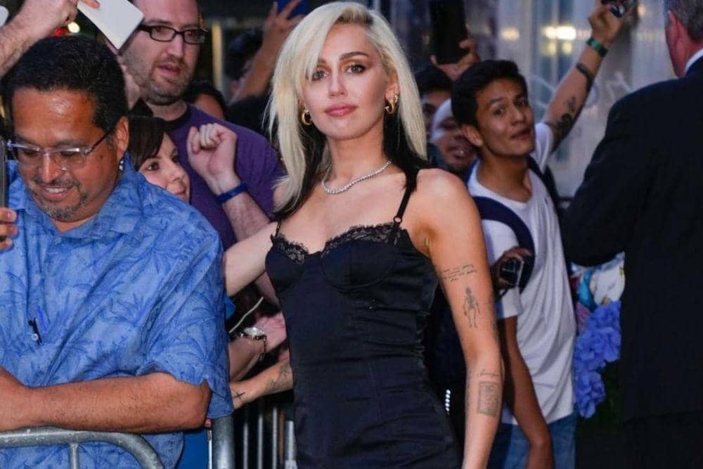 instagram.com/mileycyrus