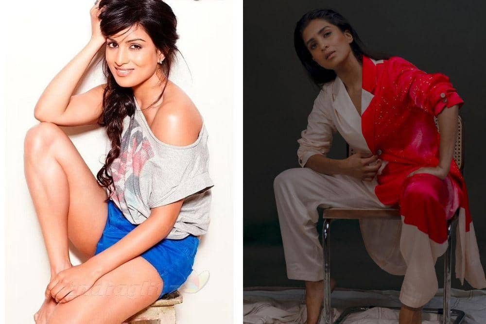 indiaglitz.com, instagram.com/pallavisharda