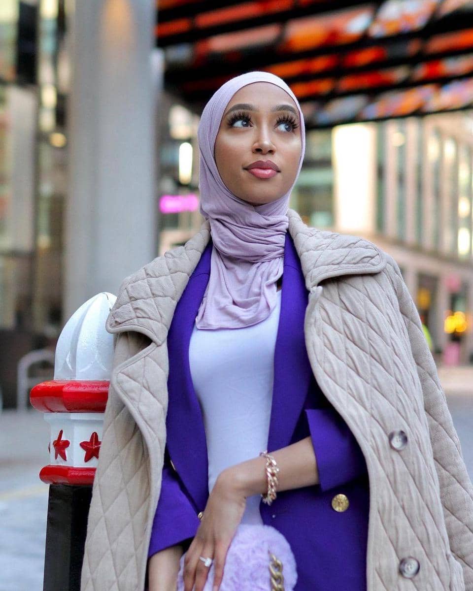 instagram.com/everything.sumii