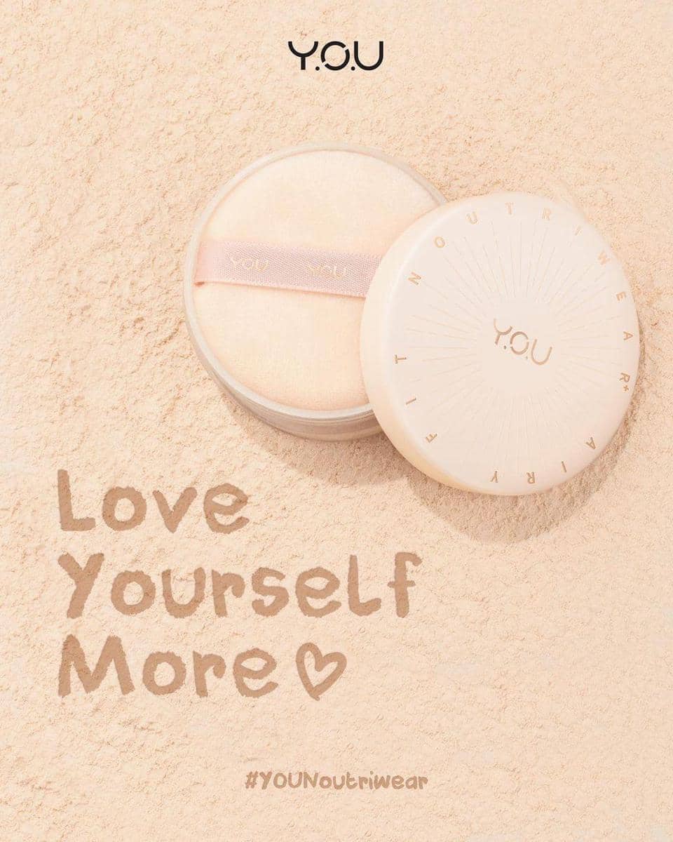 instagram.com/youbeauty_idn/