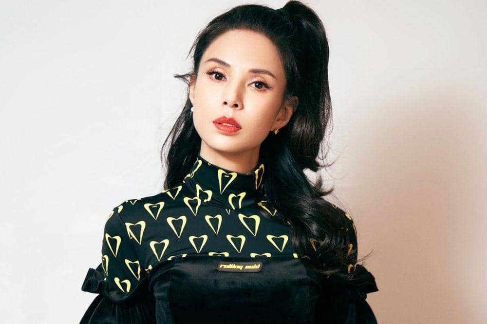 instagram.com/carmanlee0816