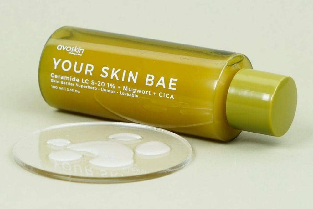 instagram.com/avoskinbeauty