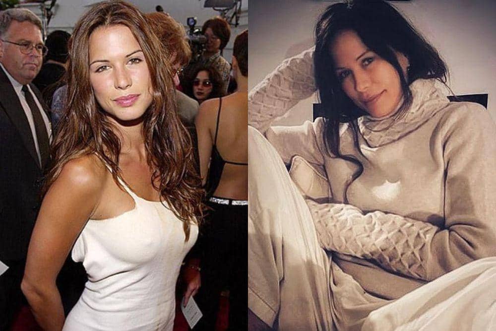 doc.internet, instagram.com/iamrhonamitra