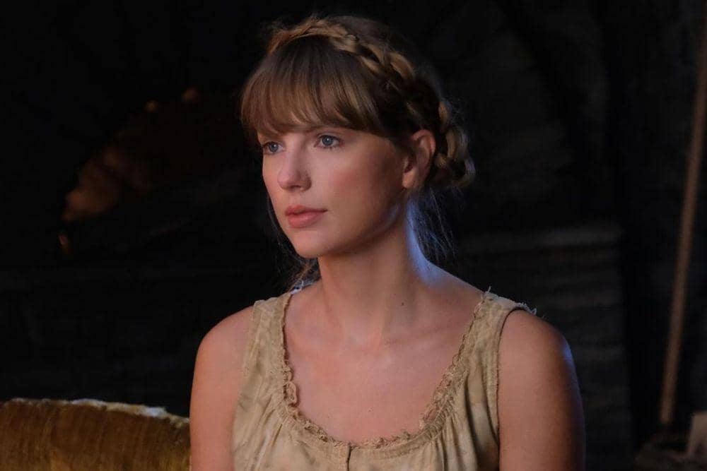 instagram.com/taylorswift