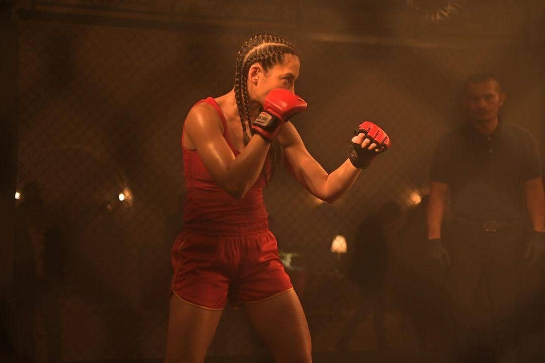 instagram.com/pevpearce