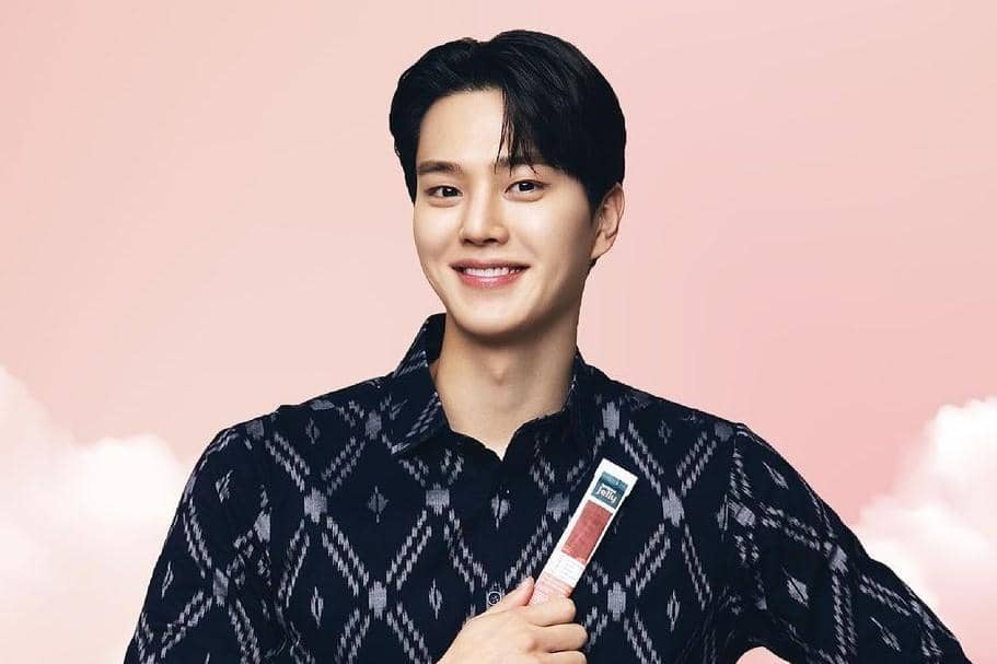 instagram.com/realfoodjellyid