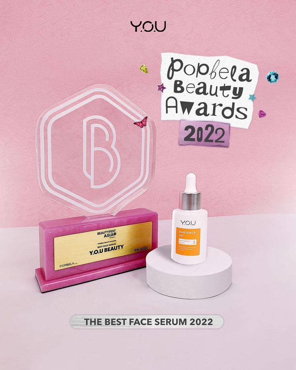 instagram.com/youbeauty_idn/