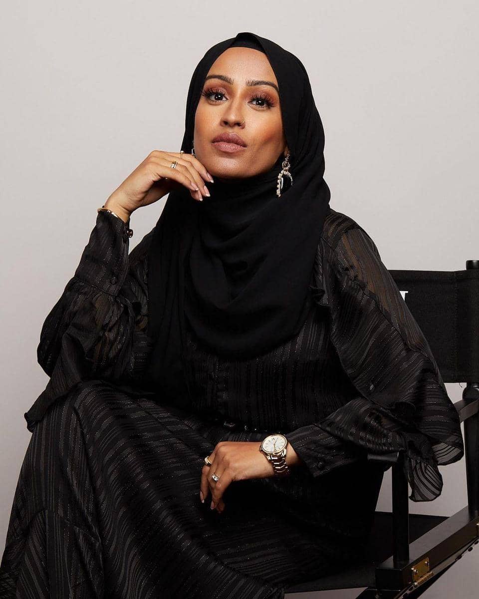 instagram.com/sebinaah