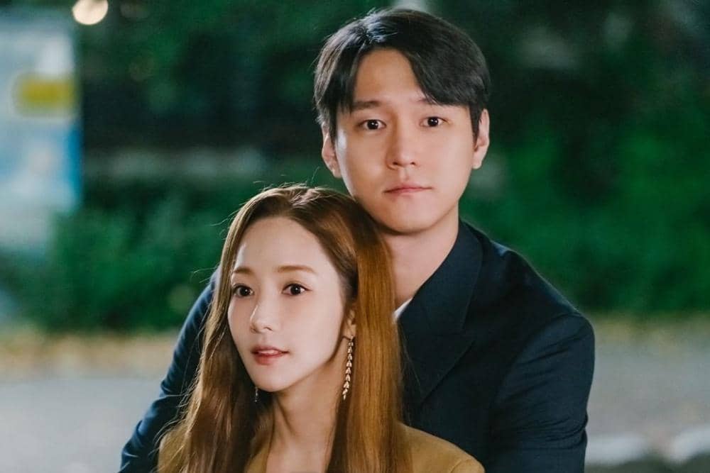 Instagram.com/tvn_drama