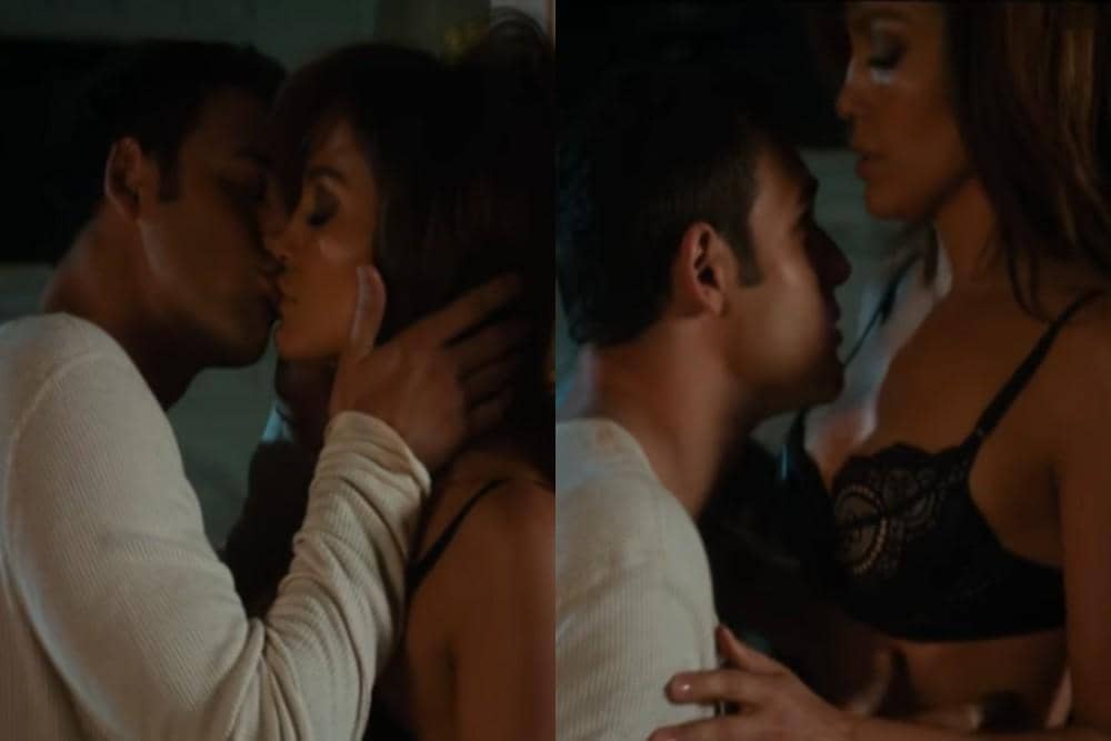 Youtube.com/Movieclips