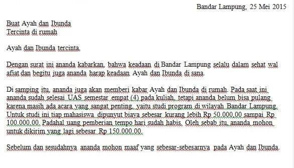 dosenpendidikan.co.id