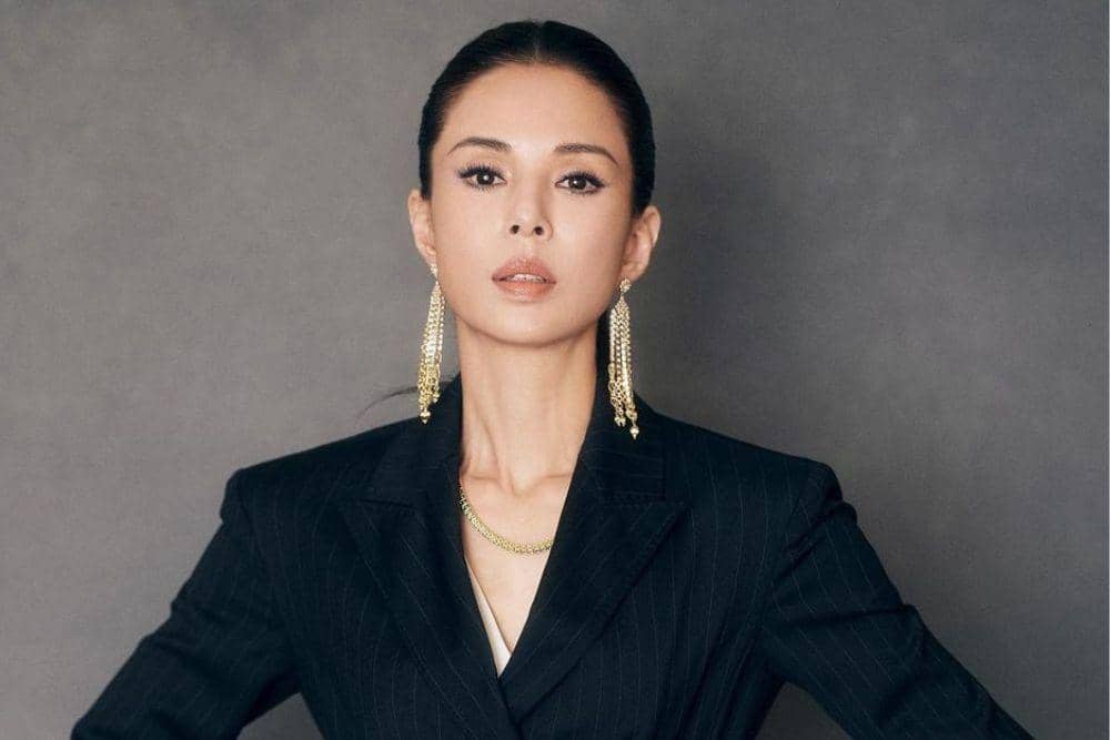 instagram.com/carmanlee0816