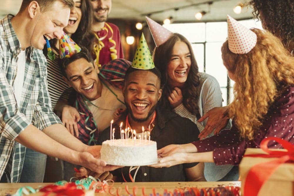 unsplash.com/istockphoto