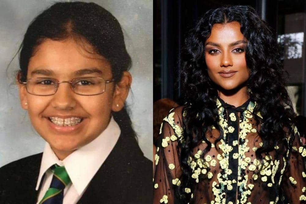 metro.co.uk ,instagram.com/simoneashley