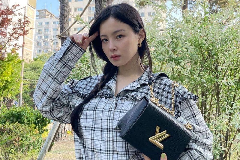 instagram.com/leehi_hi