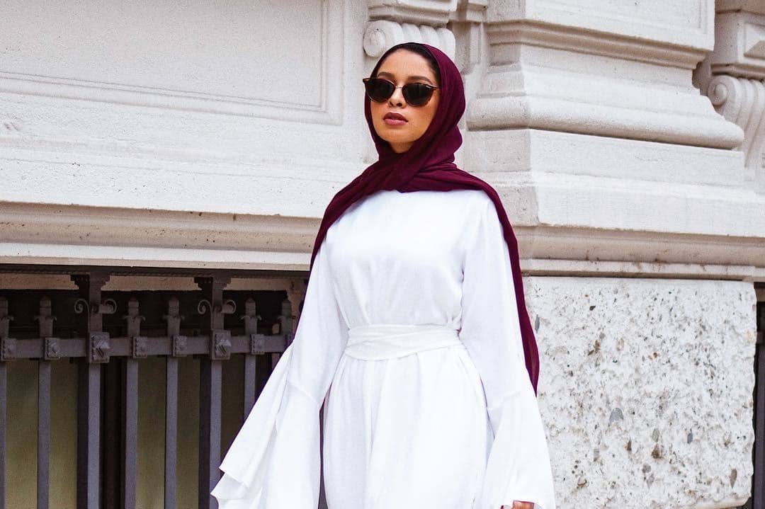 instagram.com/saufeeya