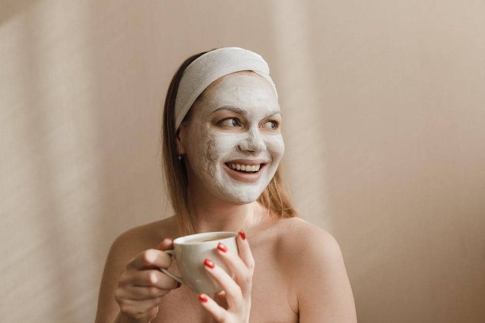 Pexels.com/Arina Krasnikova