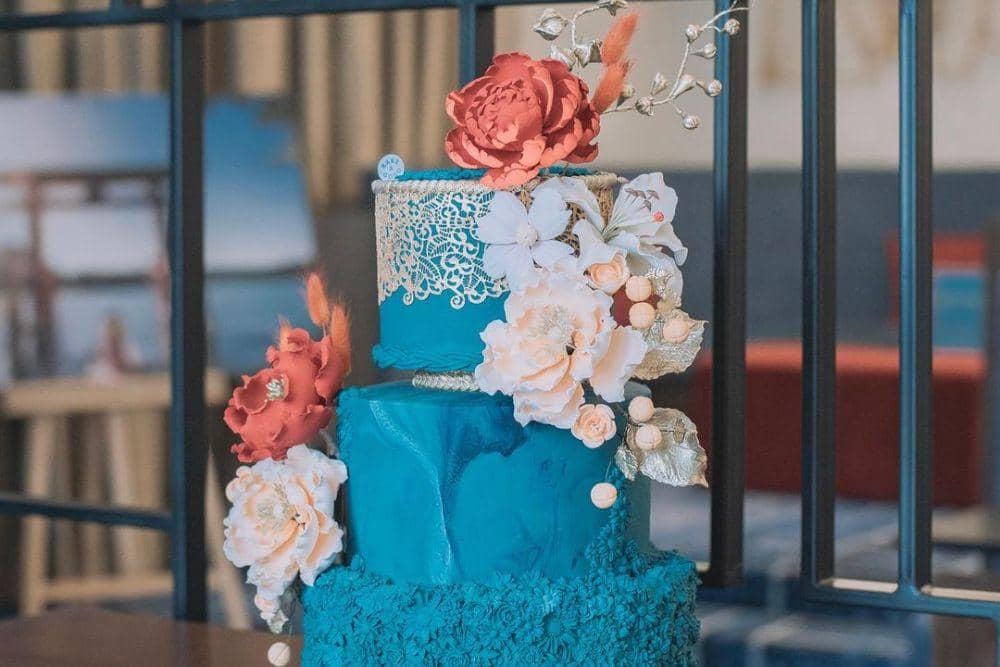 instagram.com/weddingku