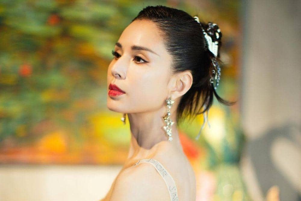 instagram.com/carmanlee0816