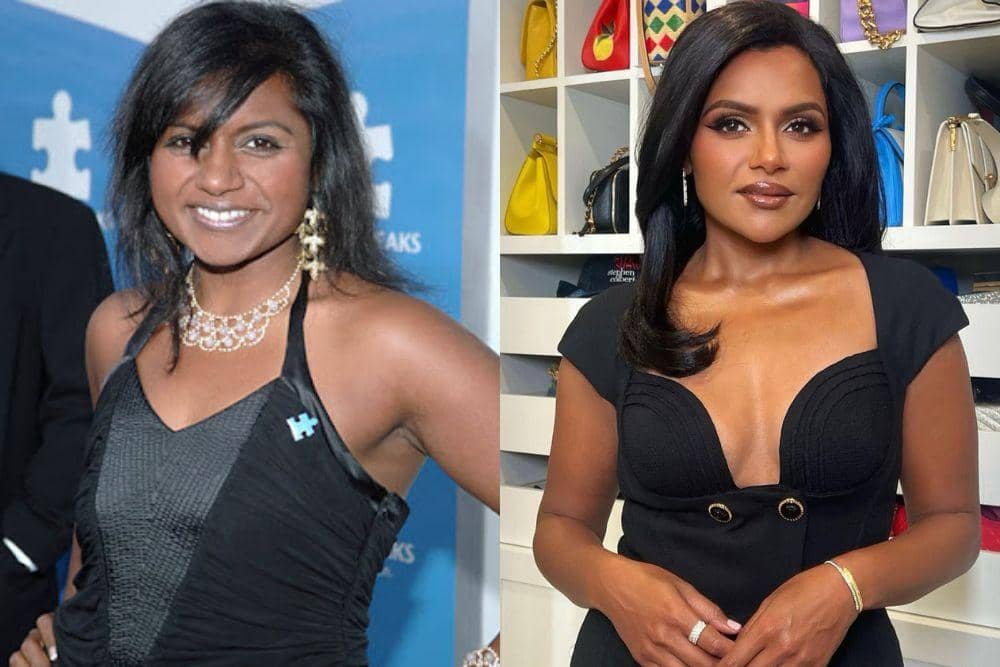 scriptshadow.net, instagram.com/mindykaling