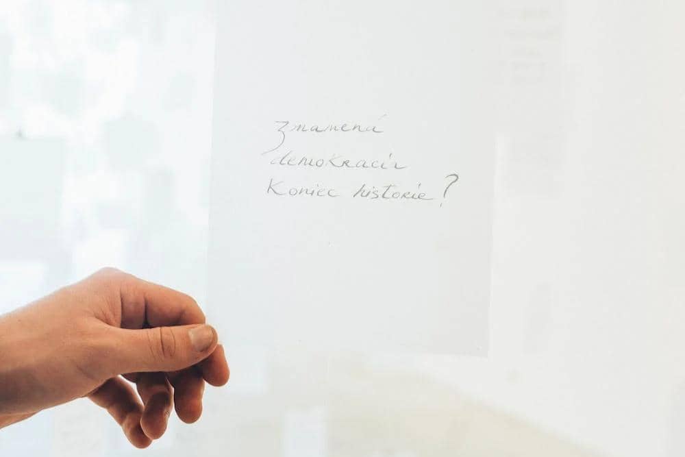 pexels.com/Martin Péchy