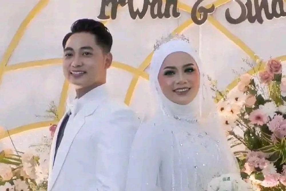 Instagram.com/_iamris12